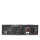 GIGABYTE Płyta główna B860 EAGLE WiFi6E B860 EAGLE WIFI6E - 1306627 - zdjęcie 4